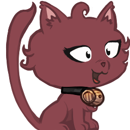 Photo de Profil de nimbus