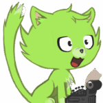 Photo de Profil de cedric