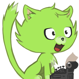 Photo de Profil de cedric