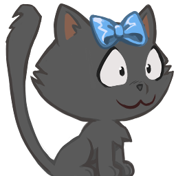 Photo de Profil de eo