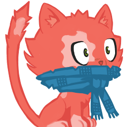 Photo de Profil de Roquine