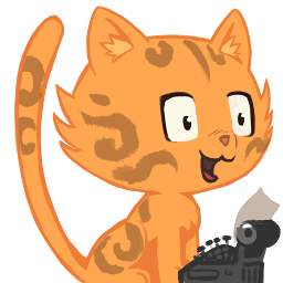 Photo de Profil de Triton