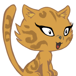 Photo de Profil de Manette