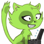 Photo de Profil de christelle