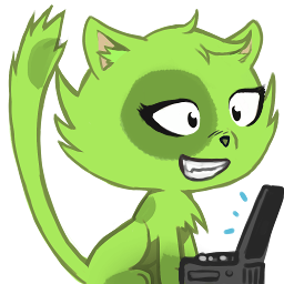 Photo de Profil de christelle