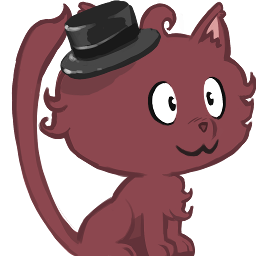 Photo de Profil de Lilolai