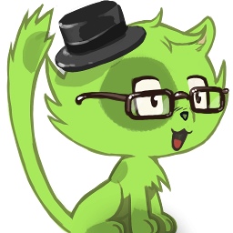 Photo de Profil de poupout