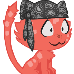 Photo de Profil de piroun