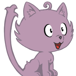 Photo de Profil de flora