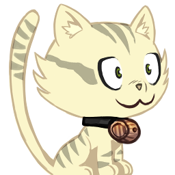 Photo de Profil de Sophie