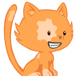 Photo de Profil de Caméraman