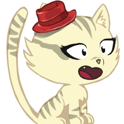 Photo de Profil de lafrodge