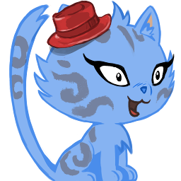 Photo de Profil de 03d2d271