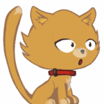 Photo de Profil de maryse