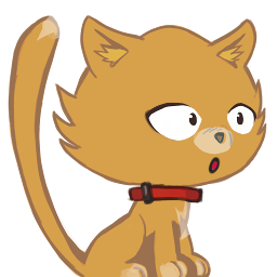 Photo de Profil de maryse