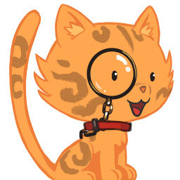 Photo de Profil de eladan