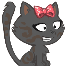 Photo de Profil de joa