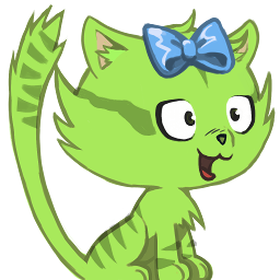 Photo de Profil de Charles