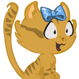 Photo de Profil de Amdoudou