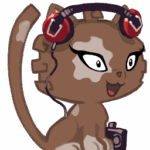 Photo de Profil de pegase