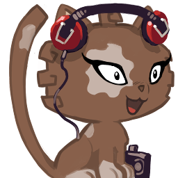 Photo de Profil de pegase