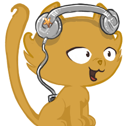 Photo de Profil de Minicats22