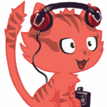 Photo de Profil de marie