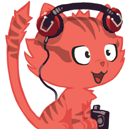 Photo de Profil de marie