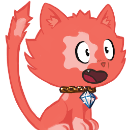 Photo de Profil de Chris