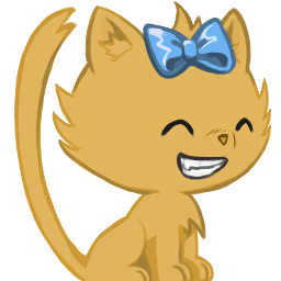 Photo de Profil de chocolat