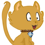 Photo de Profil de Cléboost