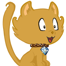 Photo de Profil de Cléboost