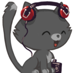 Photo de Profil de Lackme46