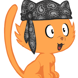 Photo de Profil de marlaig