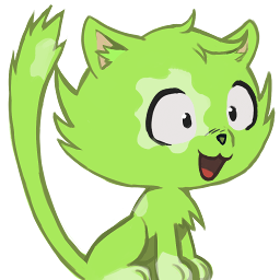 Photo de Profil de Isa