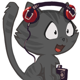 Photo de Profil de noon