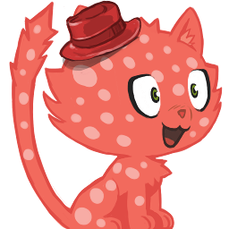 Photo de Profil de Fred