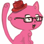 Photo de Profil de laetitia