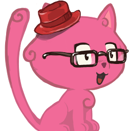 Photo de Profil de laetitia