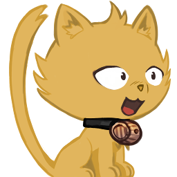 Photo de Profil de alz