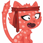 Photo de Profil de mireille