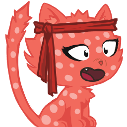 Photo de Profil de mireille