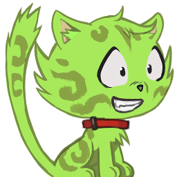 Photo de Profil de Alinemini