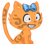 Photo de Profil de johnny-bigoude