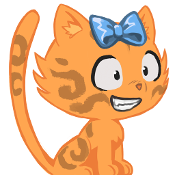 Photo de Profil de johnny-bigoude