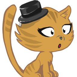 Photo de Profil de poalix