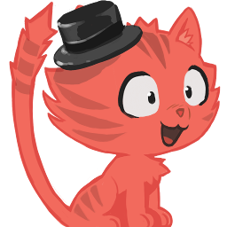 Photo de Profil de sandrine