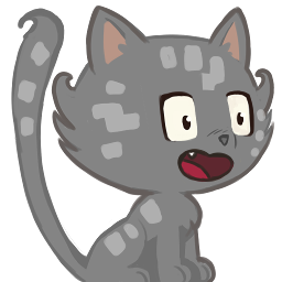 Photo de Profil de Pifou