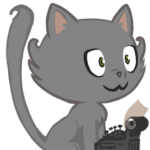 Photo de Profil de dan57950