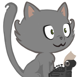 Photo de Profil de dan57950